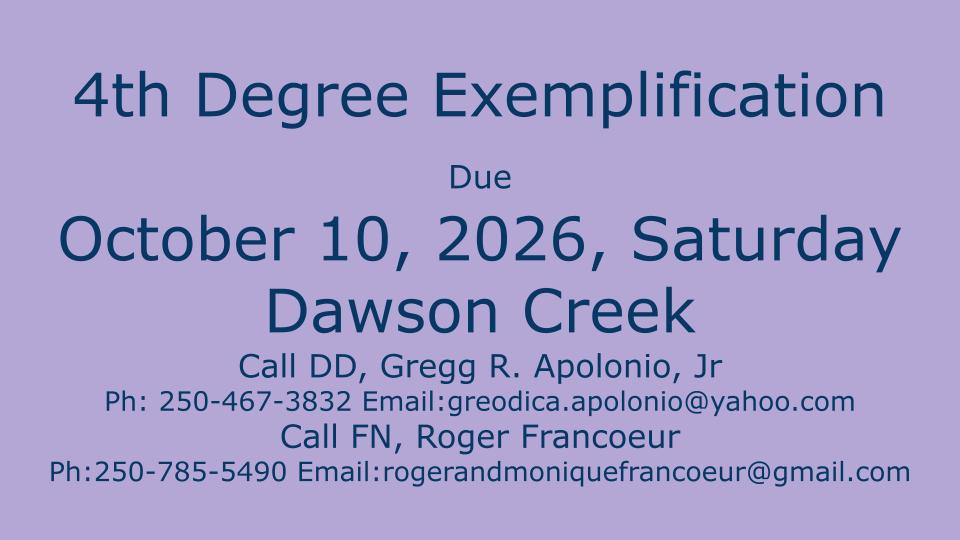 announcement - 4th degree-Oct10.png
